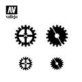 ST-AFV002-drum-oil-marks-paint-vallejo-hobby-stencil.jpg