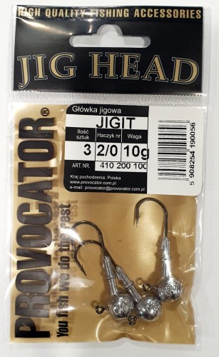 9eb6ad59a8ad9d847e37b1a9e0590da4