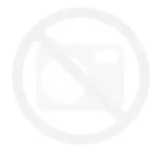 VALLEJO WATERCOLOR 33570 OLIVE GREEN