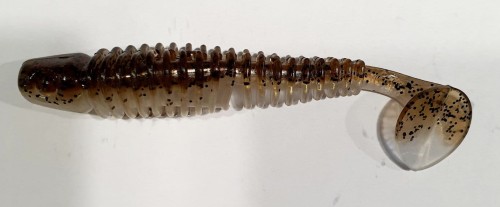 a06ed9ff30aa5153b51e83191faceed5