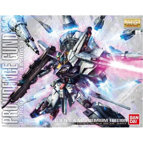bandai-gundam-mg-1100-providence-gundam-gundam-edition.jpg