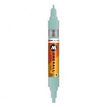 twin020.jpg