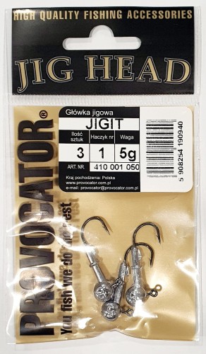 a6ba4a633bf6ab23786793f7bd06f579