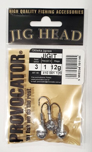 ad77c06cf5d114003e3cad64d2406e2f