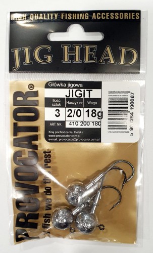 aed4f25163b8df0875c5226b61cee354