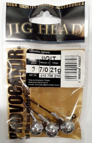 af0bacbdb435d3f0e97e53f439f370a6