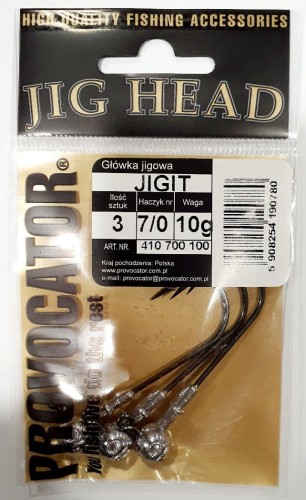 b0b253d5f7e0c4a51f719e770c4f2cb2