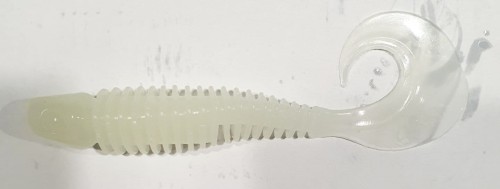 b57dbcd236c520219c5222c1d52bfdde