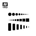 ST-AFV002-drum-oil-marks-paint-vallejo-hobby-stencil.jpg