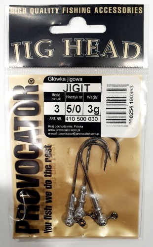 b6497deebeda2167b5739ea17a0c1960