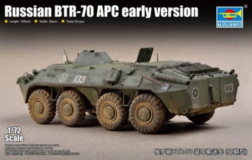 19565_rd.jpg
