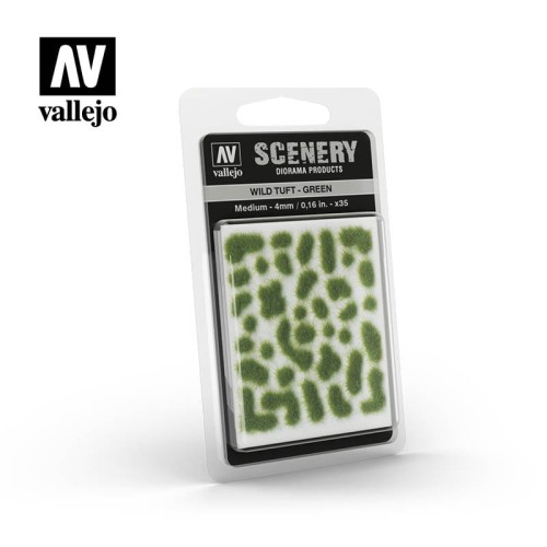 vallejo-scenery-wild-tuft-green-pack-SC406.jpg