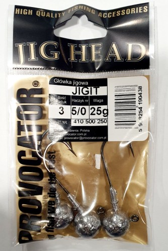 b7d45da3548b528cd341ec750823599f