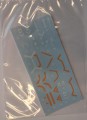 IMG-20200731-WA0019.jpg