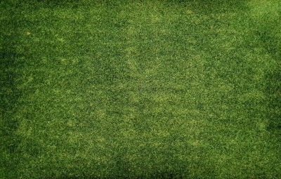 NOCH 00005 MINIMATA 005 45x30cm