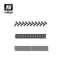 ST-AFV002-drum-oil-marks-paint-vallejo-hobby-stencil.jpg