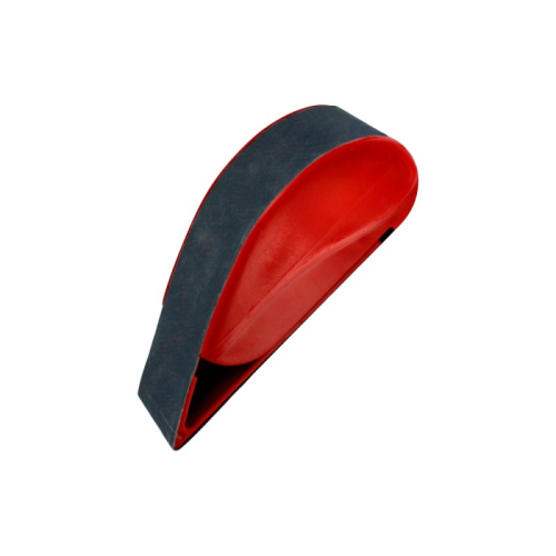 rsz_d9c7701934db4ad2973e602e6bbe7dda.jpg.png