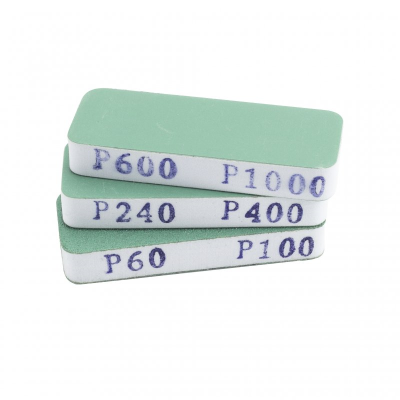 MODELCRAFT PAB1300 DUAL-GRIT FLEX