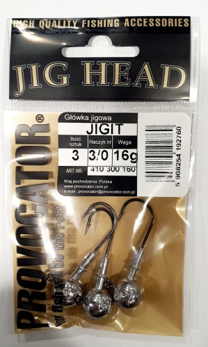 c444a77011148ec23777d22bf97565ba