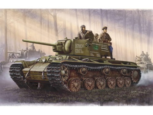 33529_rd.jpg