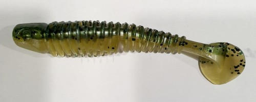 c73d90acbf043c204e26b0c10f9ddd29