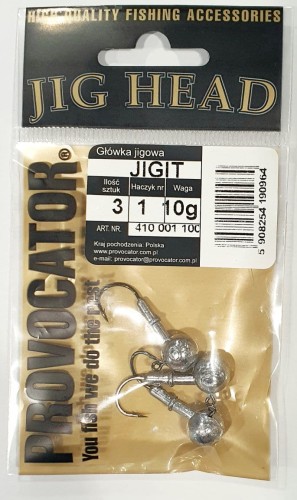 c813bff46e71fc64174a4e74daf3a3af