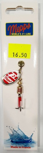 c8271bb587d64c39c3629ae242867736