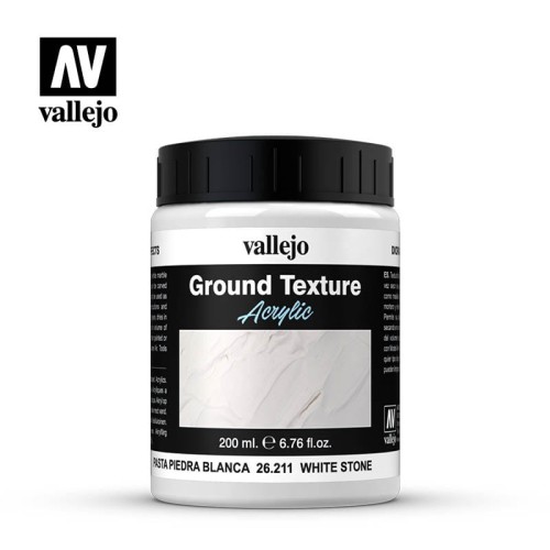 26211.jpg