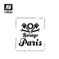 ST-AFV002-drum-oil-marks-paint-vallejo-hobby-stencil.jpg