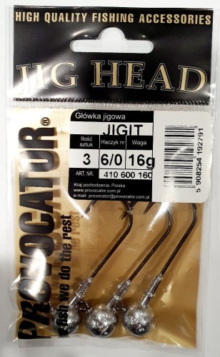 d153f703363a3a86862692d5367b12e3