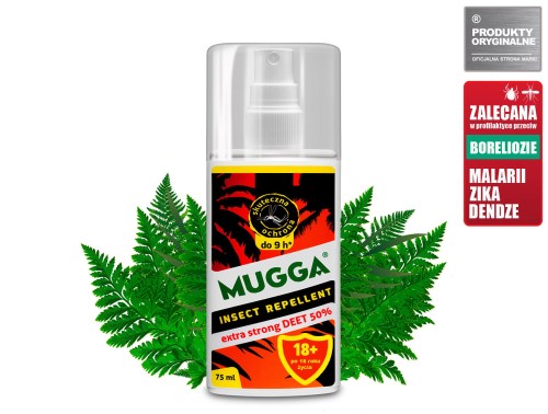 mugga50.jpg