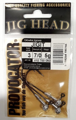 d6502b6780cb159f7100f9d58b66fe29