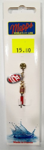 d6a887b6e6ff3ed99eee09e1f41a1c9c