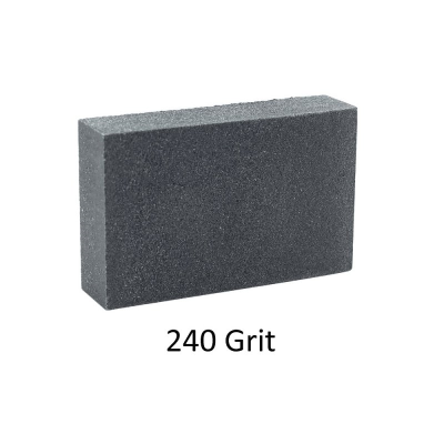 MODELCRAFT PAB0240 Uniwersalny BLOK ŚCIE