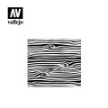 ST-AFV002-drum-oil-marks-paint-vallejo-hobby-stencil.jpg