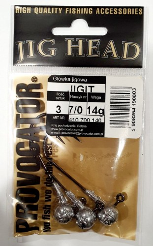 db8acde0e07fc2722bc87566c563d028