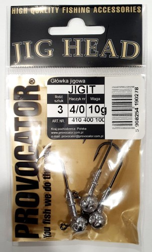 dd6486907c2d6c91615c32ee87ba1264