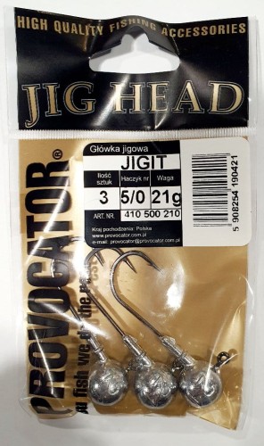 e2a938dd8bc9581c2e41550aeddb5a0a