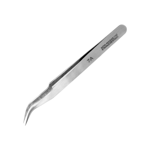 rsz_3a892ac1003e44ac9f6d234dd47cc30a.jpg.png