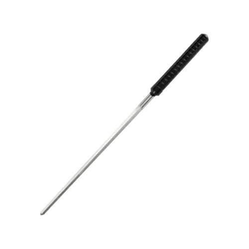 rsz_867a9b4b5f4b4cb5ac9deb38a801208e.jpg.png