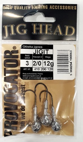 e7009b66d89041a9f125e8e6edbdba22