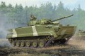 33529_rd.jpg