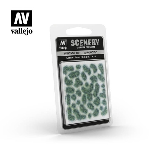 vallejo-scenery-fantasy-tuft-turquoise-pack-SC432.jpg