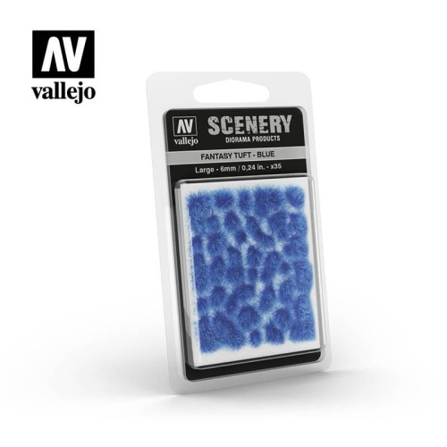 vallejo-scenery-fantasy-tuft-blue-pack-SC434.jpg