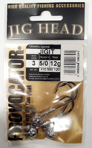 e97f1b6b9d65788055331a5cfc81b875