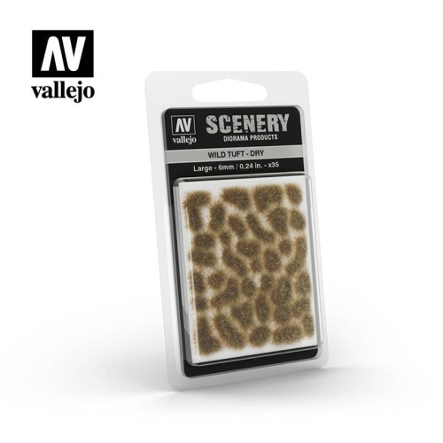 vallejo-scenery-wild-tuft-dry-pack-SC419.jpg