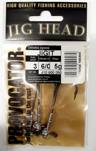 ec75585ec40489197520396ffd6d02c3