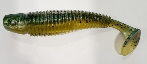 ef6eb48f5b7bded826c049f8cd9dd799