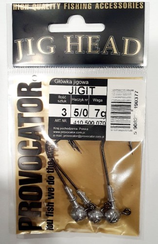 f1f52b76403229591eeaa876989554fc