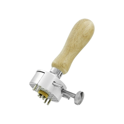 MODELCRAFT PCL8010 UNIWERSALNY UCHWYT RO